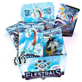 Frostfall [First Edition] - Booster Box
