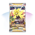 Daybreak [First Edition] - Single Elestrals Booster Pack