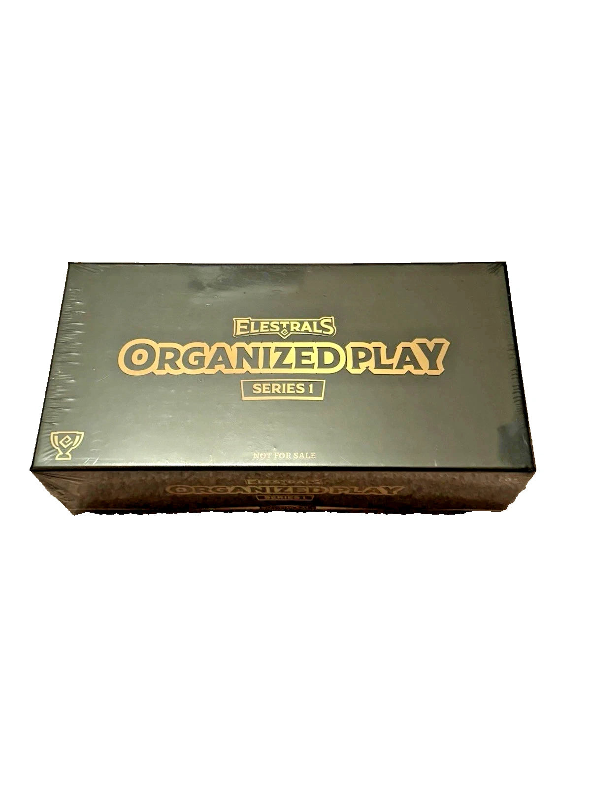 Elestrals Organized Play (Series 1) [First Edition] - Single Pack